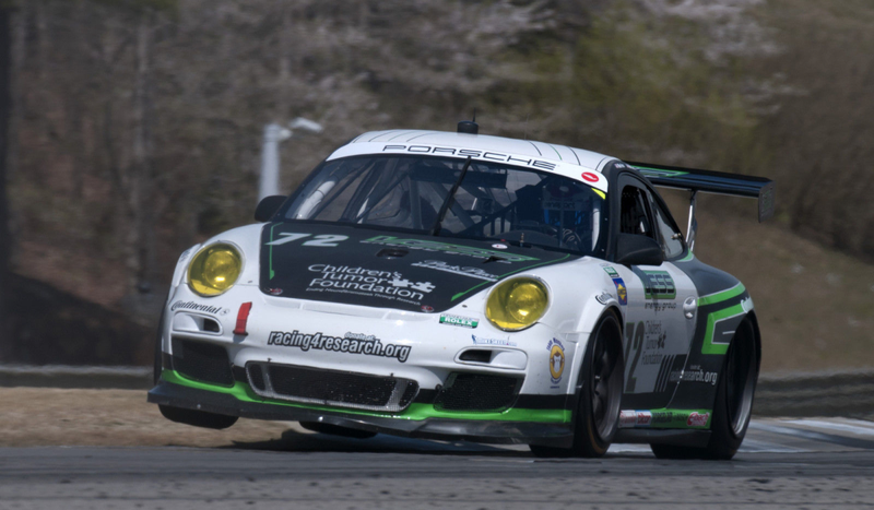 Illustration for article titled Forget Black Friday - Here's Twelve Race Cars You Can Buy Online
